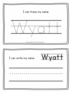 wyatt-book_3