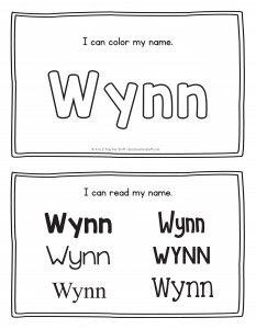 wynn-book_2