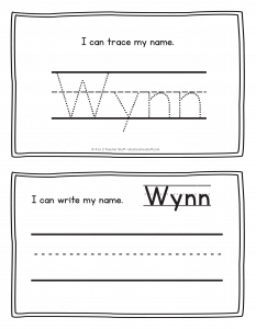 wynn-book_3