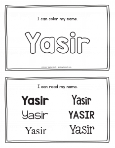 yasir-book_2