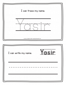 yasir-book_3