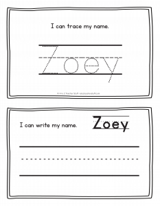 zoey-book_3